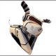 Illustration for article titled Doctor Whos Robot Dog Finally Hitting The Big Time
